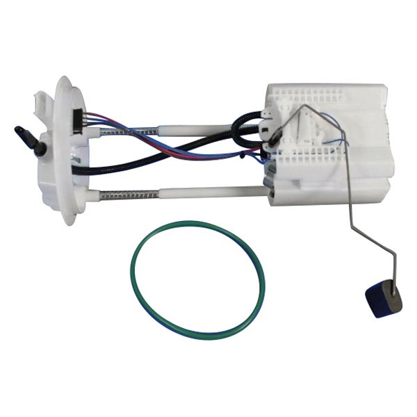 Mopar® - Fuel Pump Module Assembly