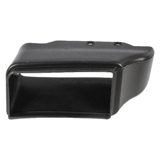 Mopar® - Front Bumper Cover Air Duct