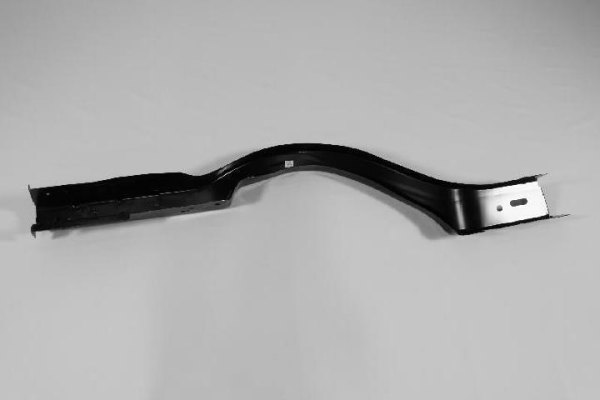 Mopar® - Front Passenger Side Frame Rail