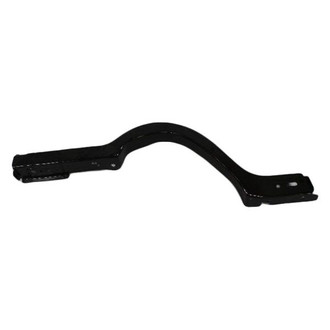 Mopar® - Rear Rail