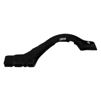 Mopar® - Rail