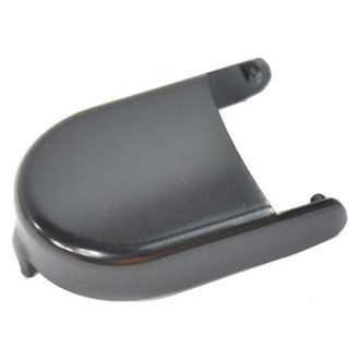 Mopar® - Windshield Wiper Arm Caps