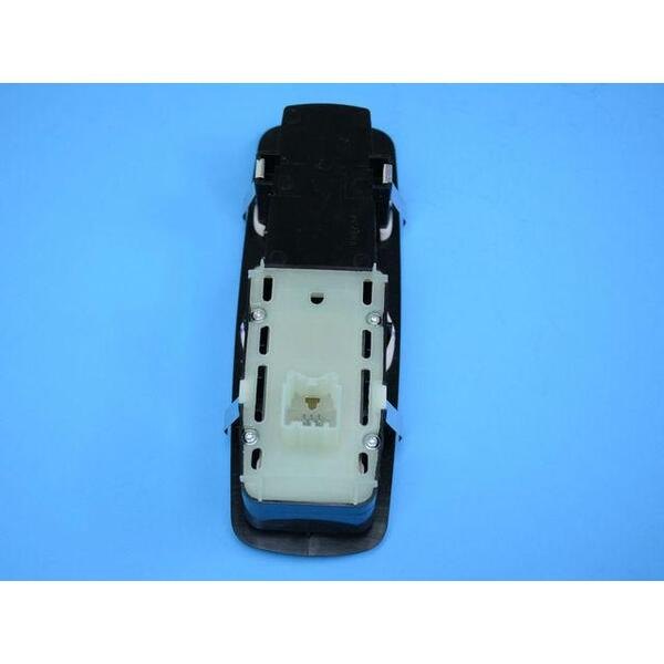 Mopar® - Front Passenger Side Door Window Switch