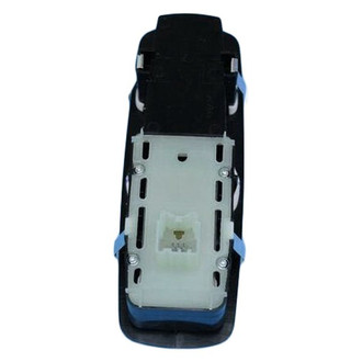 Dodge OE - Front Right Door Window Switch