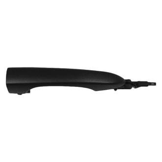 Mopar® - Passenger Side Exterior Door Handle