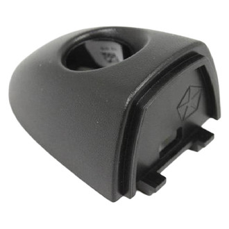 Dodge OE - Front Exterior Door Handle Cover