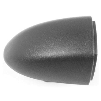 Mopar® - Sliding Door Handle Cap