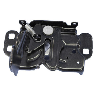 Mopar® - Hood Latch