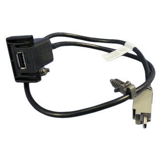 Mopar® - Vapor Canister Vent Solenoid Harness
