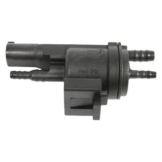 Chrysler OE - Secondary Air Injection Solenoid