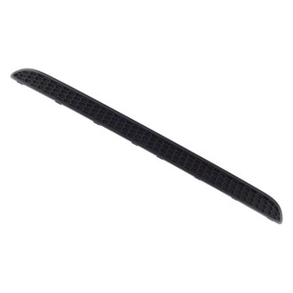 Fiat OE - Rear Center Valance Panel