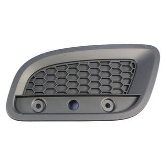 Mopar® - Rear Valance Panel