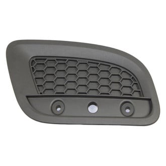 Fiat OE - Rear Left Valance Panel