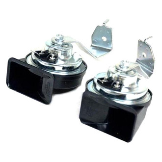 Mopar® - Horn