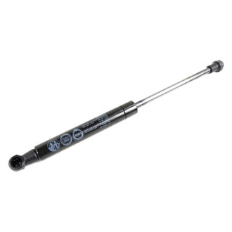 Fiat OE - Liftgate Lift Support