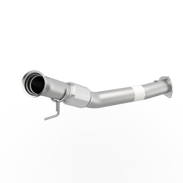 Mopar® - Exhaust Intermediate Pipe