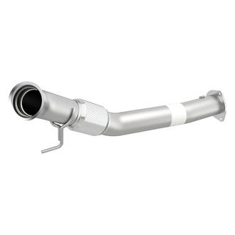 Mopar® - Exhaust Intermediate Pipe