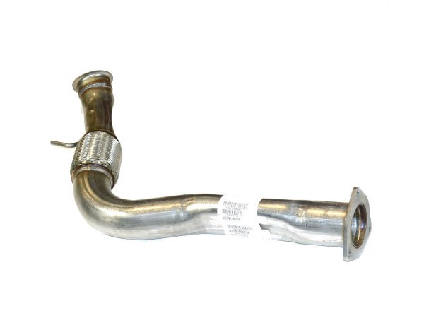 Mopar® - Exhaust Pipe