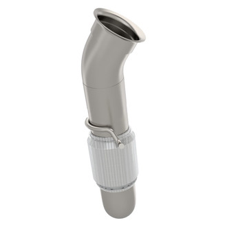 Mopar® - Exhaust Pipe