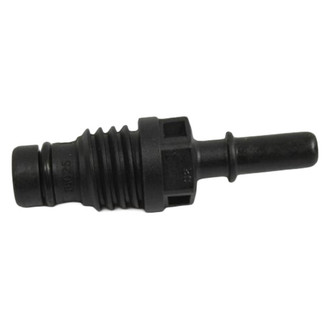 Mopar® - Connector