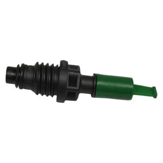 Mopar® - Connector