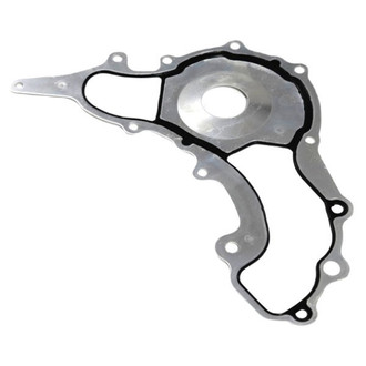 Mopar® - Water Pump Gasket