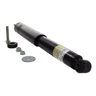 Mopar® - Front Driver or Passenger Side Shock Absorber