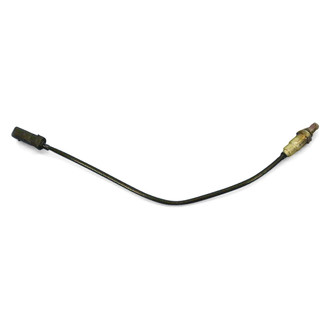 Dodge OE - Front Oxygen Sensor
