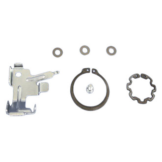 Mopar® - A/C Compressor Clutch Kit