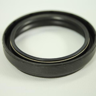 Mopar® - Transfer Case Output Shaft Seal