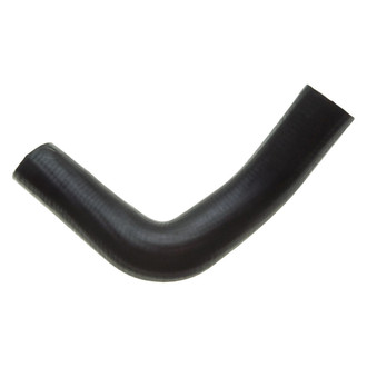 Mopar® - Engine Coolant Radiator Hose