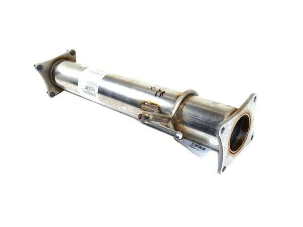 Mopar® - Exhaust Muffler