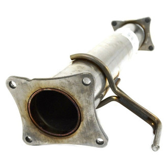 Mopar® - Exhaust Pipe