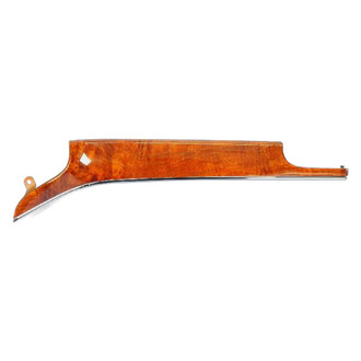 Jeep OE - Instrument Panel Trim Panel