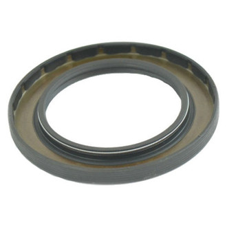 Mopar® - Transfer Case Input Shaft Seal