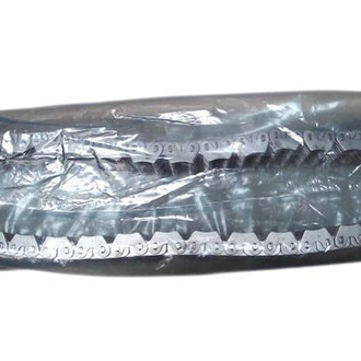 Mopar® - Transfer Case Drive Chain