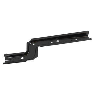 Dodge OE - Front Right Floor Side Rail