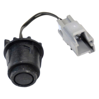 Mopar® - Keyless Entry Switch