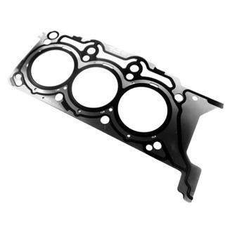 Mopar® - Cylinder Head Gasket