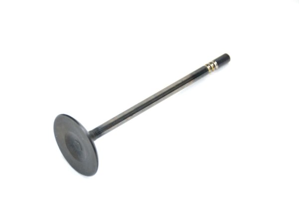 Mopar® - Engine Intake Valve