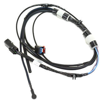 Mopar® - Body Wiring Harness