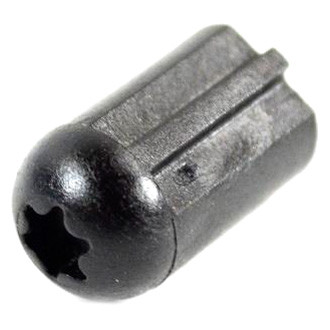 Mopar® - Locator Pin Cap