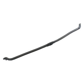 Mopar® - Front Hard Top Seal