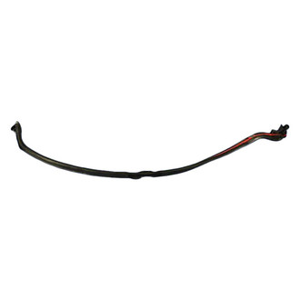 Mopar® - Hard Top Seal