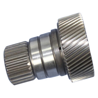 Mopar® - Transfer Case Input Gear