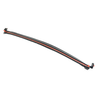 Mopar® - Targa Top Seal