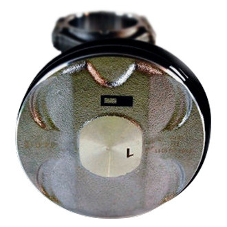 Mopar® - Engine Piston