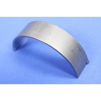 Mopar® - Engine Piston Oil Cooler Jet