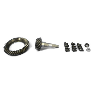 Mopar® - Differential Ring and Pinion