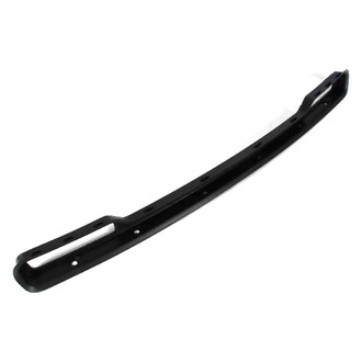 Dodge OE - Front Bumper Cover Spacer Panel